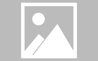 招远如何制作报表小程序（如何制作报表小程序软件）